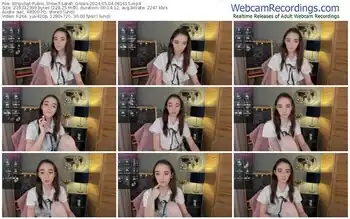 stripchat-sarah_grows-05-04-2024-08-16-15