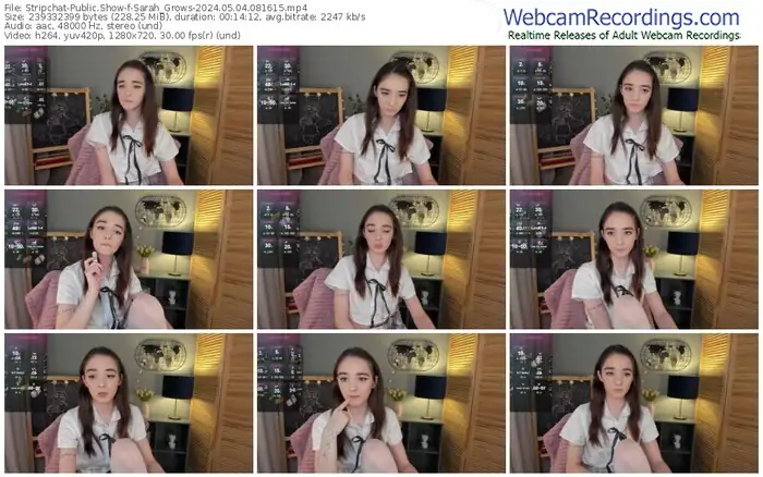 stripchat-sarah_grows-05-04-2024-08-16-15