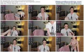 stripchat-sarah_grows-05-04-2024-09-26-48