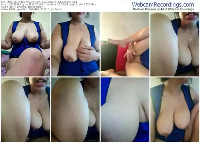 stripchat-sarricoole-05-04-2024-18-19-38