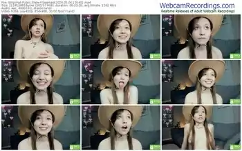 stripchat-seamaid-05-04-2024-15-54-01