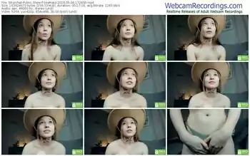 stripchat-seamaid-05-04-2024-17-26-50