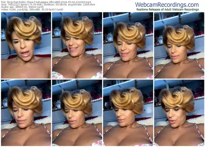 stripchat-selvaggia_official83-05-04-2024-22-10-00
