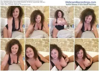 stripchat-sempredonatella-05-04-2024-11-10-01