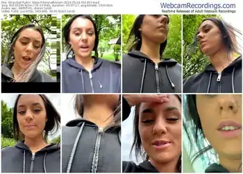 stripchat-serenarossen-05-04-2024-09-14-53