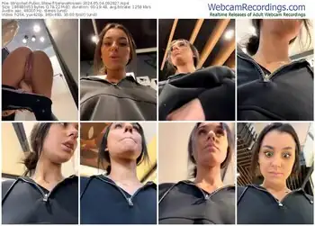 stripchat-serenarossen-05-04-2024-09-28-27