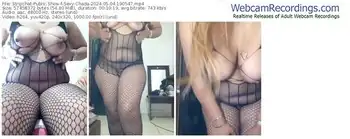 stripchat-sexy-chada-05-04-2024-19-05-47