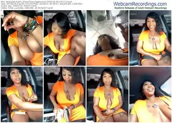 stripchat-sexysagittarius-05-04-2024-19-11-53