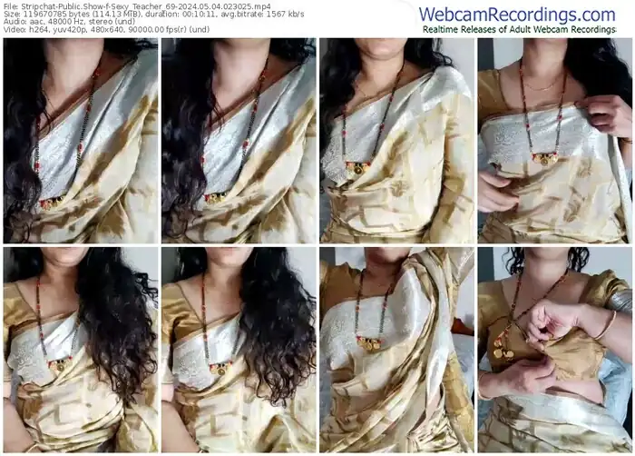 stripchat-sexy_teacher_69-05-04-2024-02-30-25