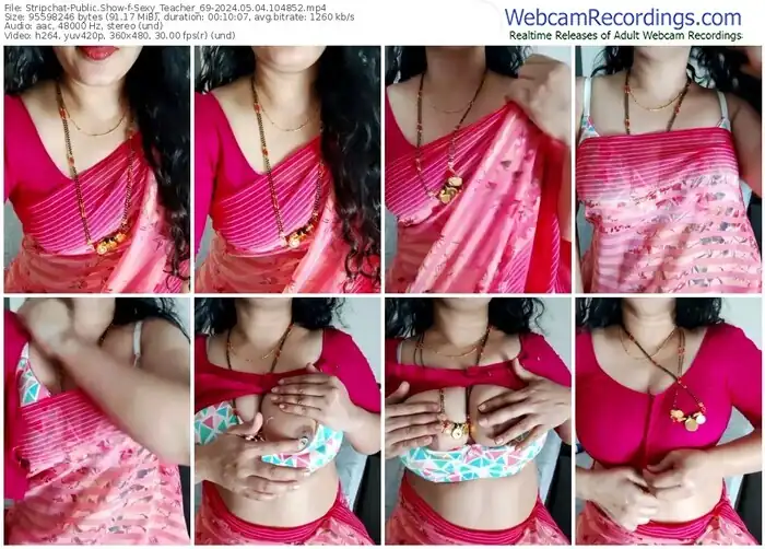 stripchat-sexy_teacher_69-05-04-2024-10-48-52
