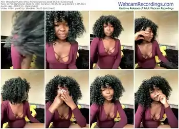 stripchat-sharonstone1-05-04-2024-10-24-14