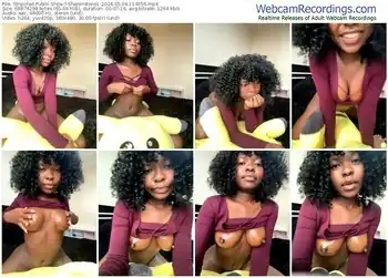 stripchat-sharonstone1-05-04-2024-11-40-56