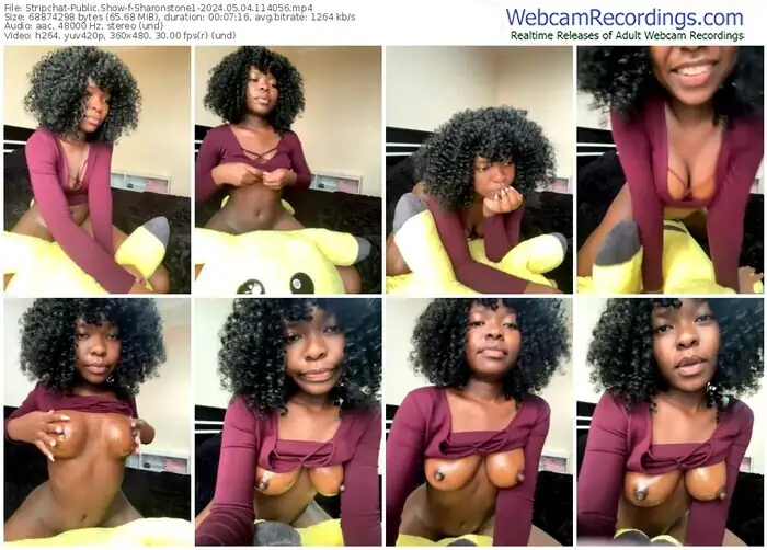 stripchat-sharonstone1-05-04-2024-11-40-56