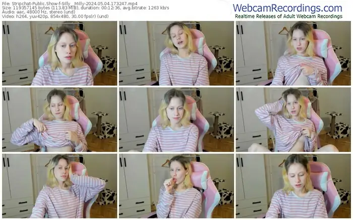 stripchat-silly__milly-05-04-2024-17-32-47