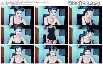 stripchat-silvia_wallec-05-04-2024-11-32-01