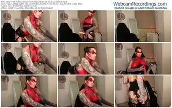 stripchat-sindeldark-05-04-2024-16-56-54