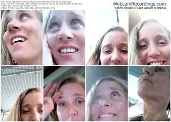 stripchat-skyelarsommer-05-04-2024-23-26-41