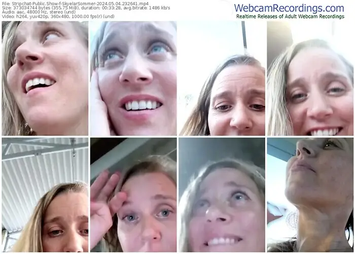 stripchat-skyelarsommer-05-04-2024-23-26-41