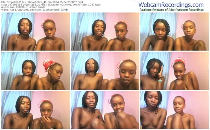 stripchat-slim_4cutie-05-04-2024-05-58-52