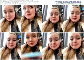 stripchat-sofiaadam-05-04-2024-04-16-14