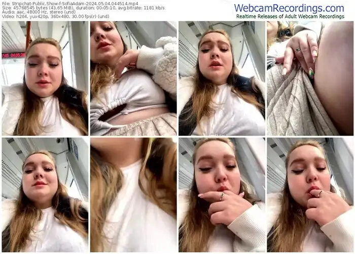 stripchat-sofiaadam-05-04-2024-04-45-14