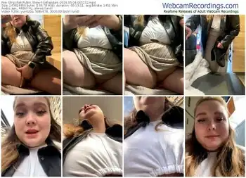 stripchat-sofiaadam-05-04-2024-06-52-32