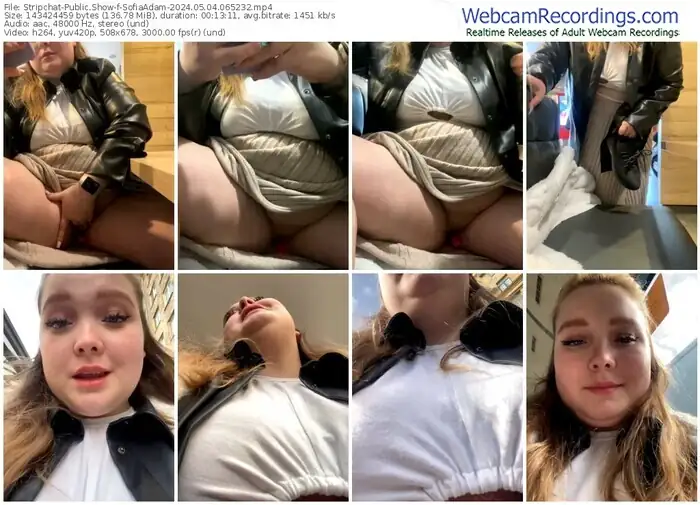 stripchat-sofiaadam-05-04-2024-06-52-32