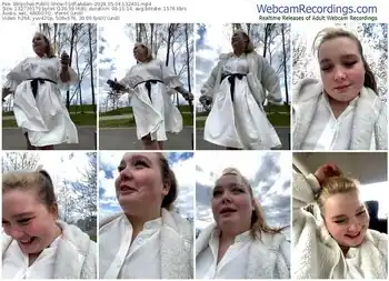 stripchat-sofiaadam-05-04-2024-13-24-01