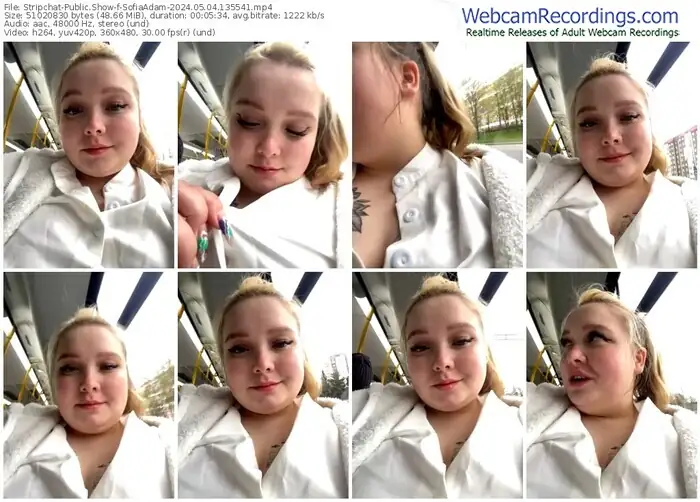 stripchat-sofiaadam-05-04-2024-13-55-41