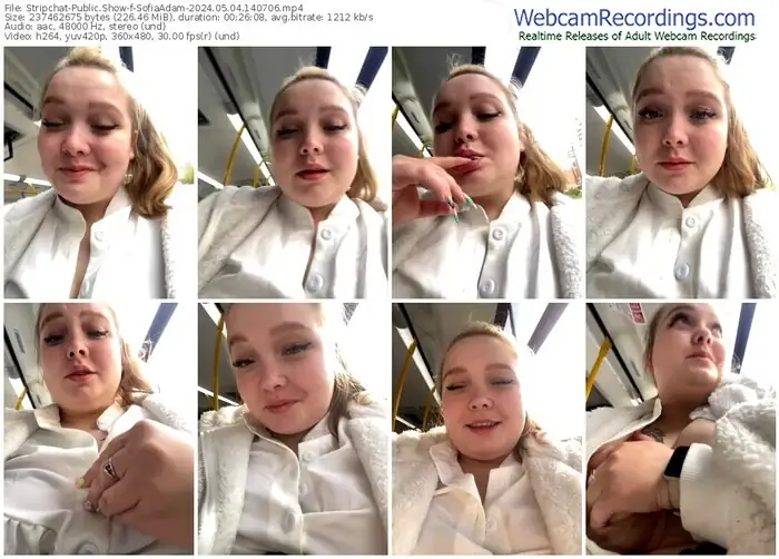 stripchat-sofiaadam-05-04-2024-14-07-06