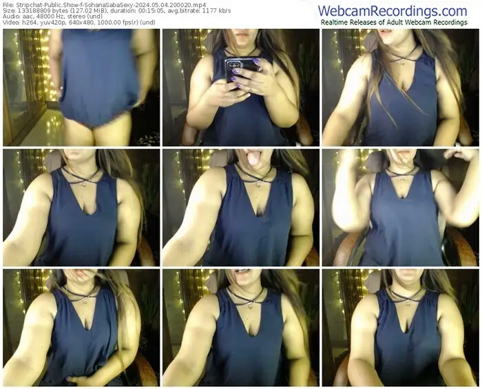 stripchat-sohanasabasexy-05-04-2024-20-00-20