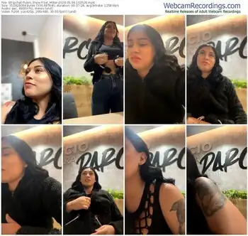 stripchat-sol_miller-05-04-2024-16-35-29