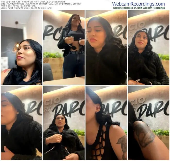 stripchat-sol_miller-05-04-2024-16-35-29