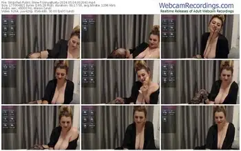 stripchat-sonyabusty-05-04-2024-00-20-41