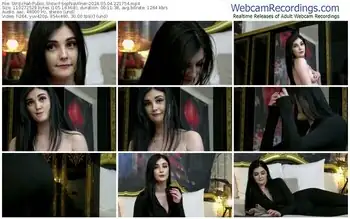 stripchat-sophiavilner-05-04-2024-22-17-54