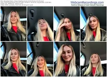 stripchat-sophie_meow-05-04-2024-13-21-05