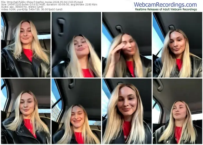 stripchat-sophie_meow-05-04-2024-13-21-05