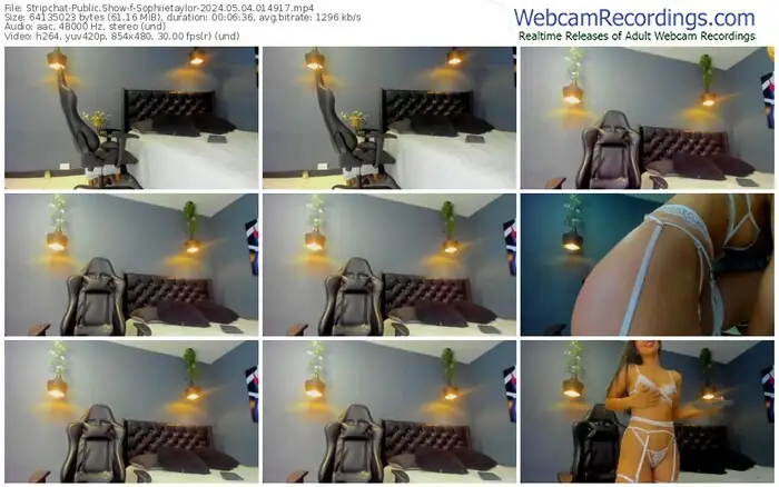 stripchat-sophiietaylor-05-04-2024-01-49-17