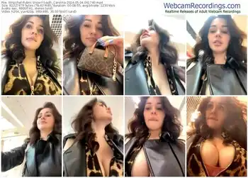 stripchat-south_carolina-05-04-2024-06-17-40