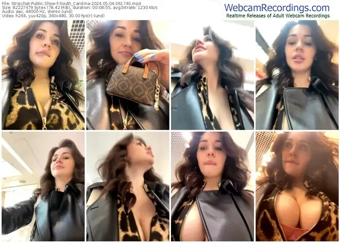 stripchat-south_carolina-05-04-2024-06-17-40