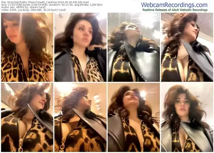 stripchat-south_carolina-05-04-2024-09-13-26