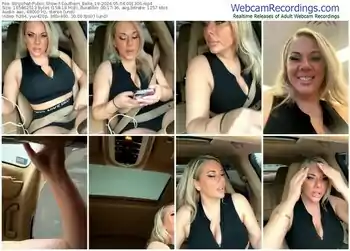 stripchat-southern_belle_19-05-04-2024-00-13-06