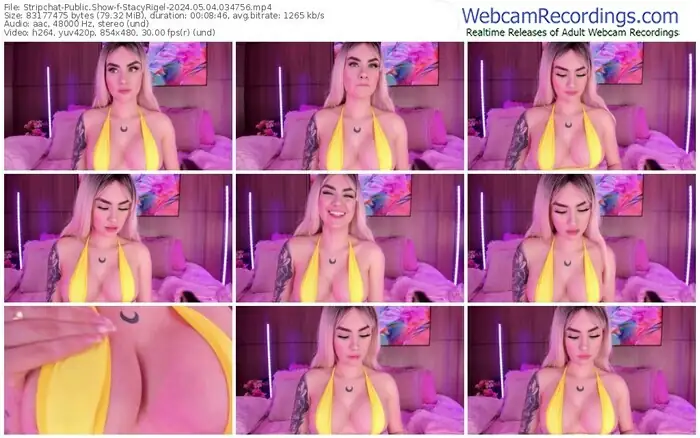 stripchat-stacyrigel-05-04-2024-03-47-56