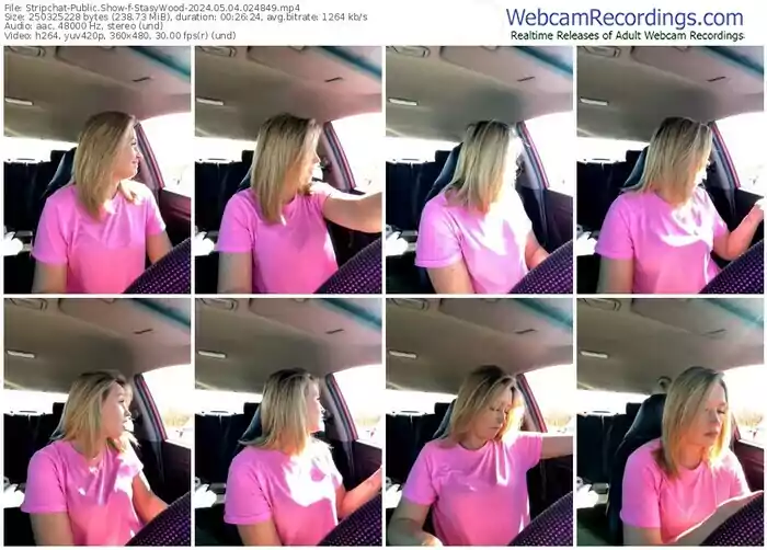 stripchat-stasywood-05-04-2024-02-48-49