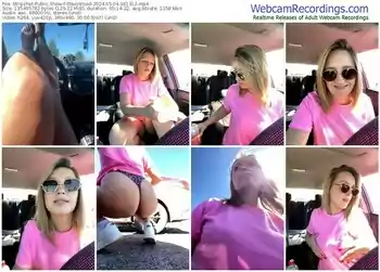 stripchat-stasywood-05-04-2024-04-13-12