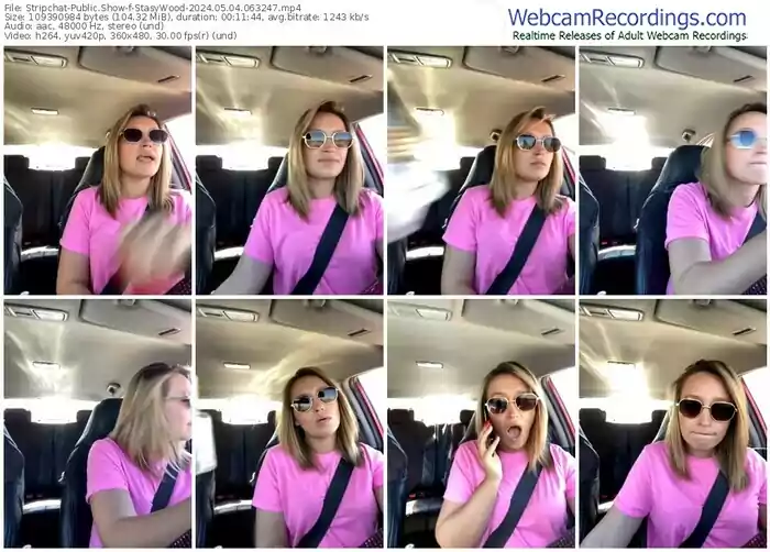 stripchat-stasywood-05-04-2024-06-32-47