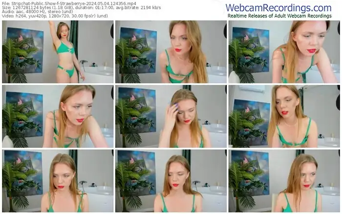 stripchat-strawberrye-05-04-2024-12-43-56