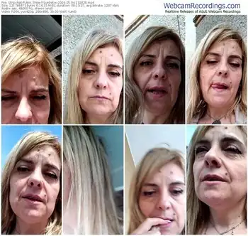 stripchat-sunbelxx-05-04-2024-13-28-28