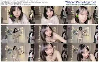 stripchat-sunny-bb-05-04-2024-06-09-29