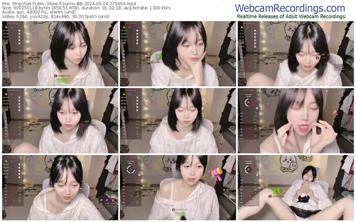 stripchat-sunny-bb-05-04-2024-07-56-59